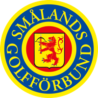 Smålands Golfförbund